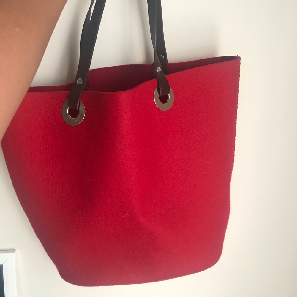 Banana Republic Tote bag