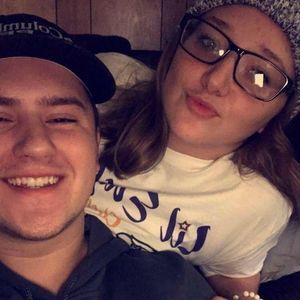 Meet your Posher, Joel