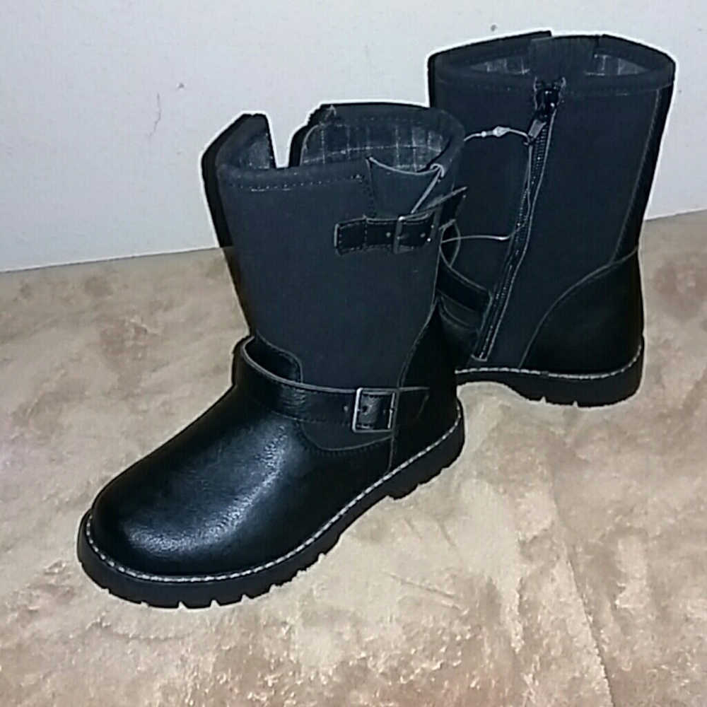 Children's Boots