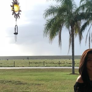 Meet your Posher, Alexa