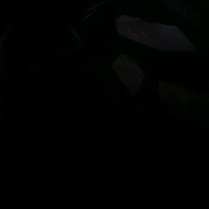 Meet your Posher, Maisha