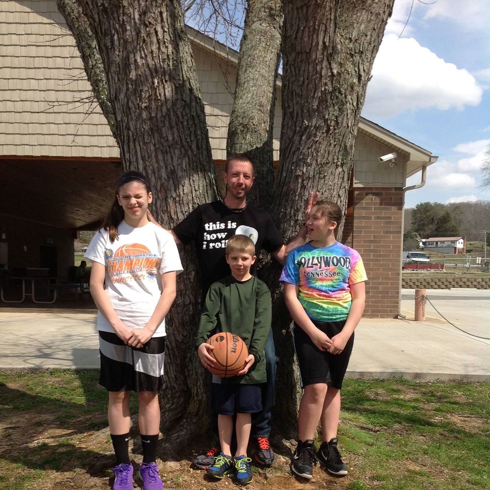 Meet your Posher, Cynthia