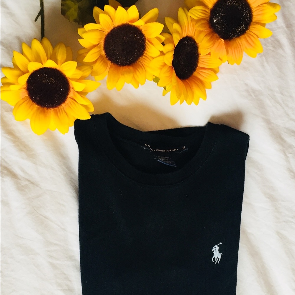 Ralph Lauren Tee