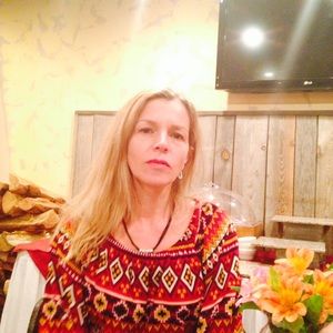 Meet your Posher, Josefa