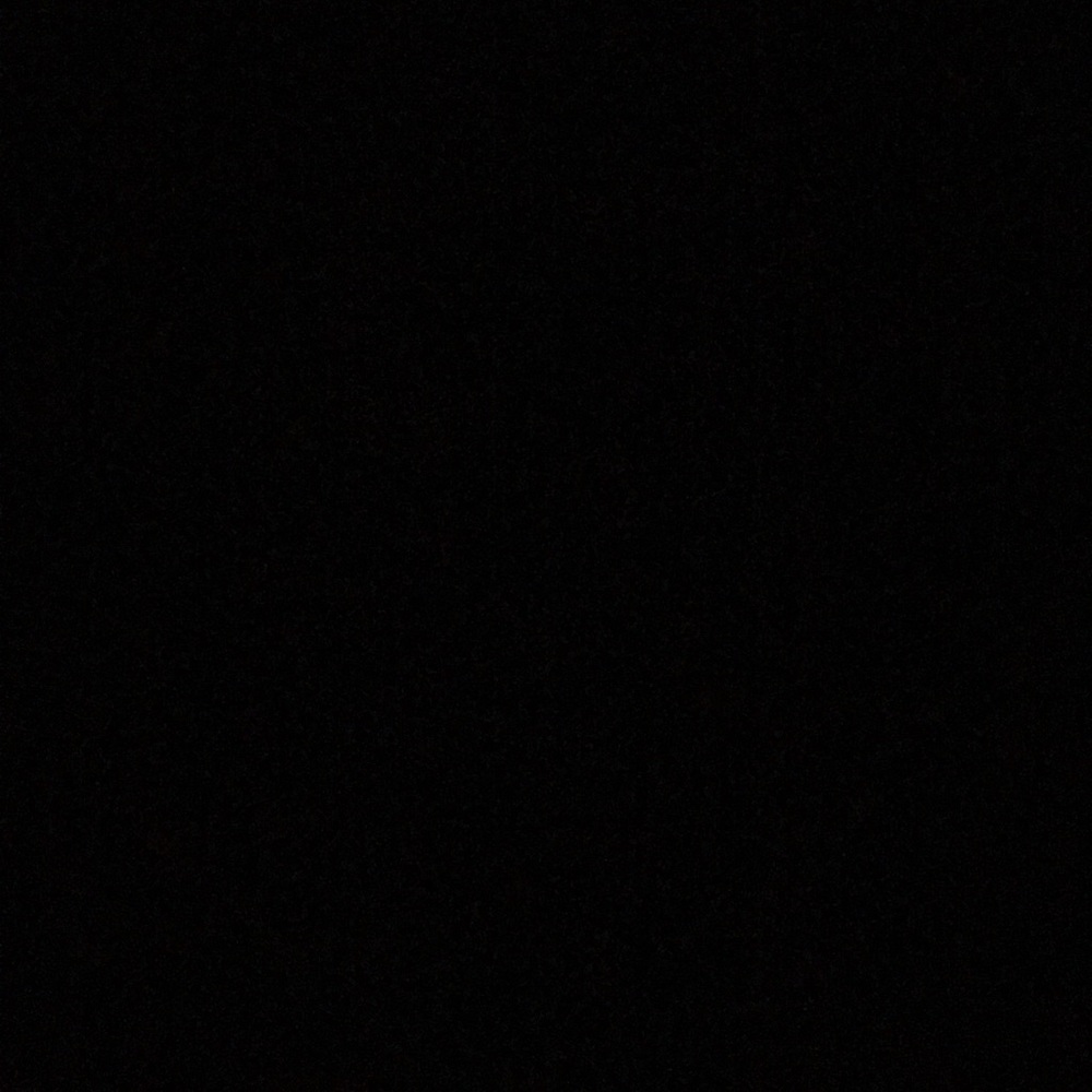 Meet your Posher, Massimiliano