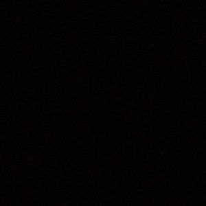 Meet your Posher, Massimiliano