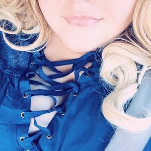 Meet your Posher, Margaret