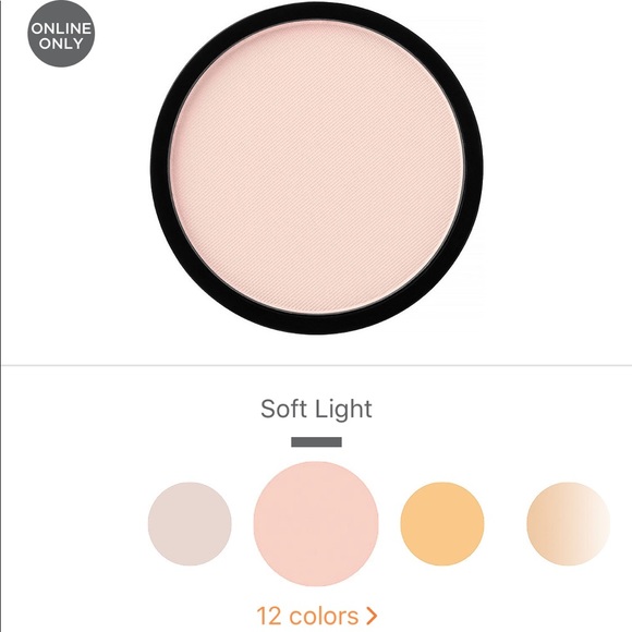 NYX Highlight Single - Picture 2 of 3