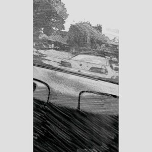 Meet your Posher, Omar