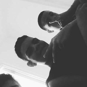 Meet your Posher, Carlos ivan