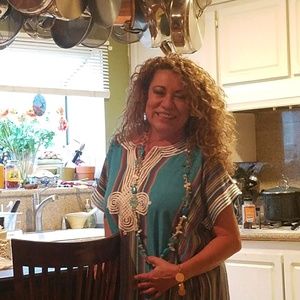 Meet your Posher, Deisis