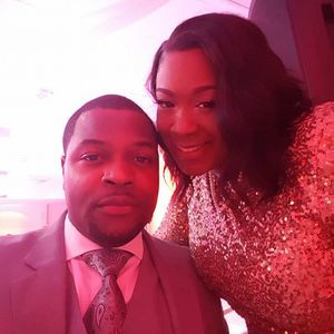 Meet your Posher, Theora