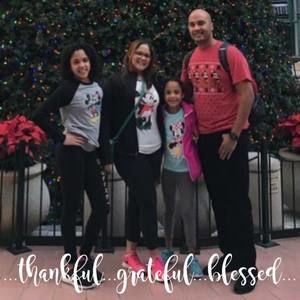 Meet your Posher, Jenny