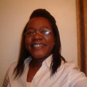 Meet your Posher, Dani