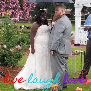 Meet your Posher, Duane