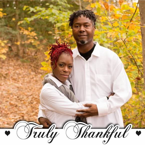 Meet your Posher, Kelle - Picture 1 of 1