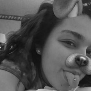 Meet your Posher, Faith