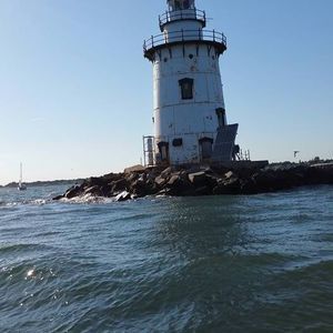 Meet your Posher, Corey