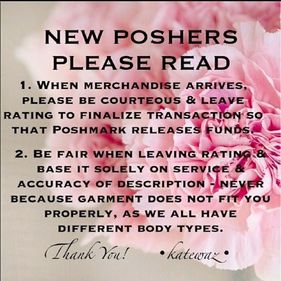 I'm Edith 🌻 - Picture 2 of 8