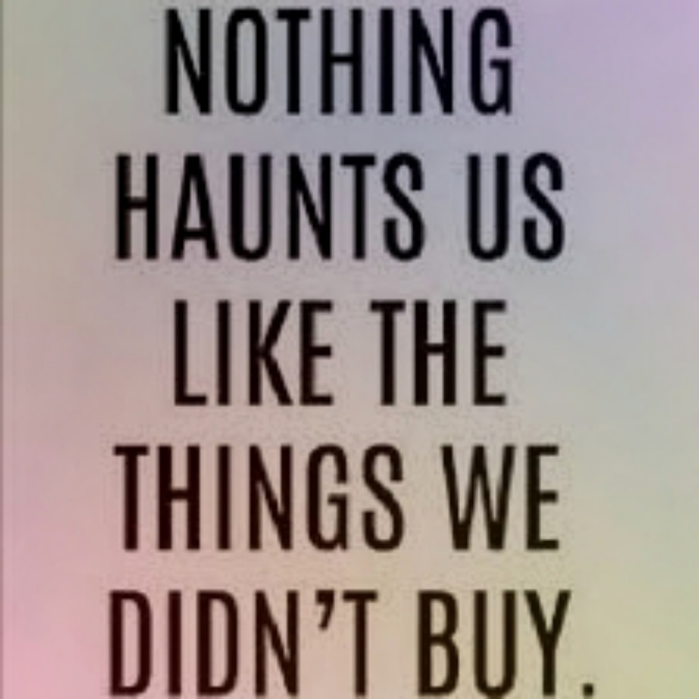 SEE SOMETHING YOU LIKE IN MY CLOSET???