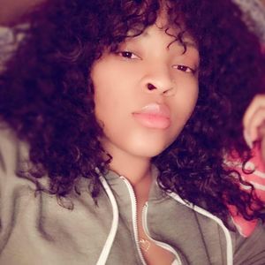 Meet your Posher, Brandi