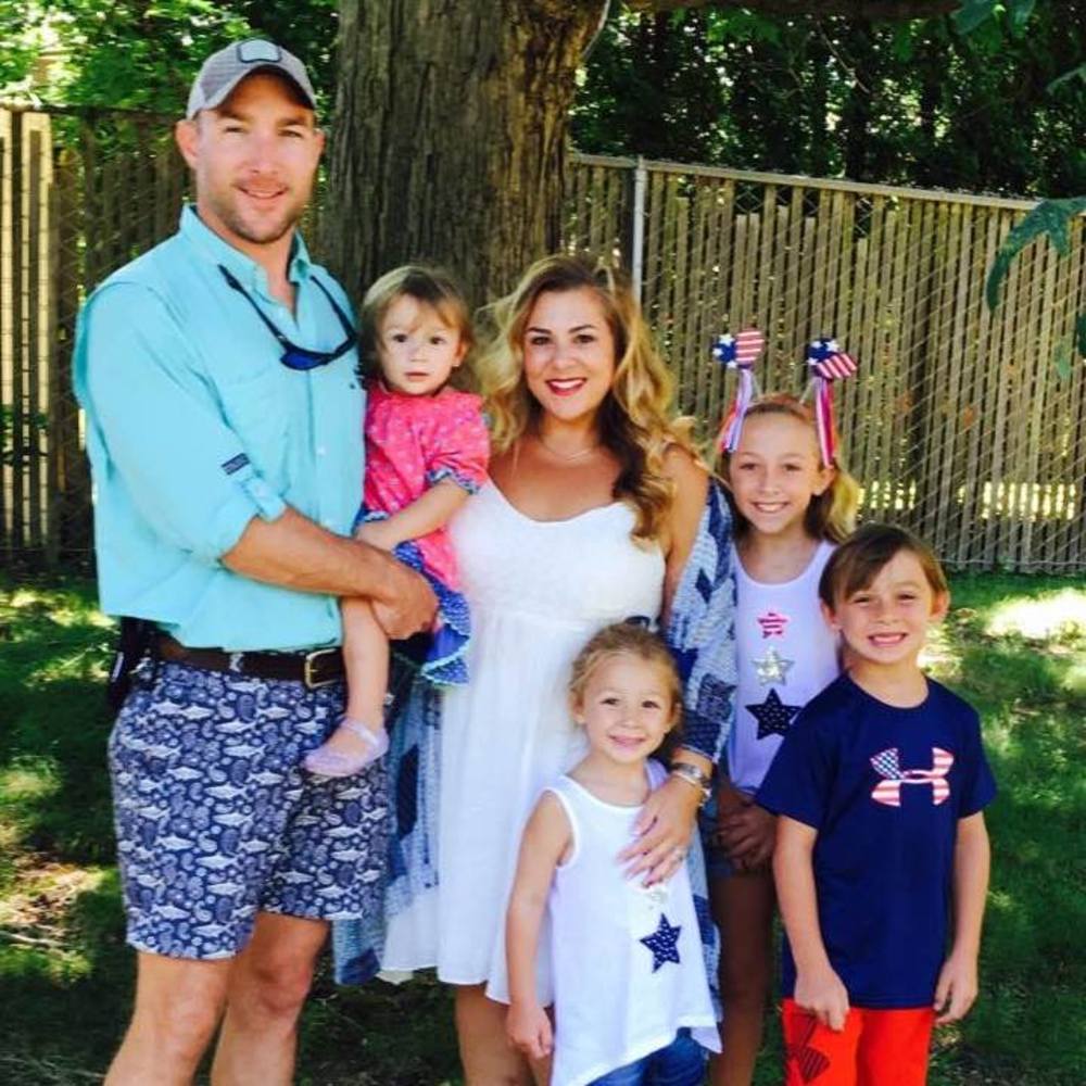 Meet your Posher, Kami