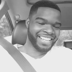 Meet your Posher, Daryl