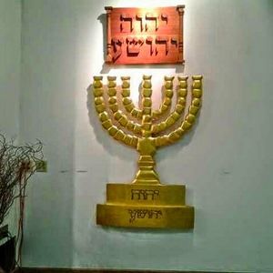 Meet your Posher, Sylvia