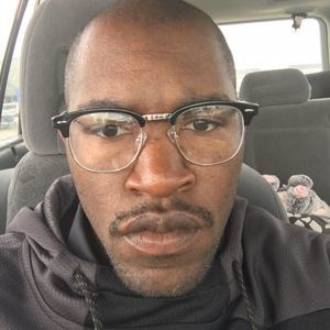 Meet your Posher, Ramondo