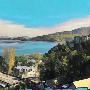 Meet your Posher, Dylan