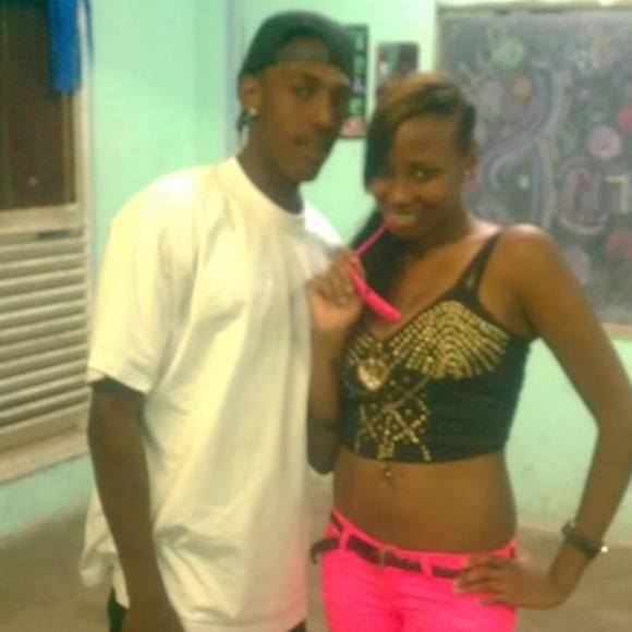 Meet your Posher, Ann - Picture 1 of 1