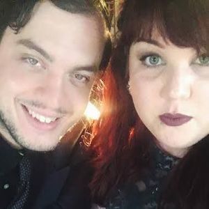 Meet your Posher, Kait