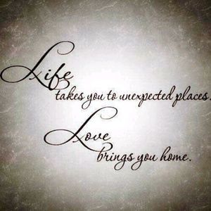 Meet your Posher, Jess