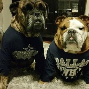 Meet your Posher, Carmen