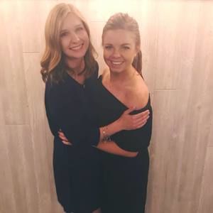 Meet your Posher, Kara