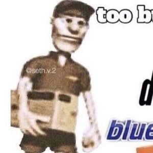 Meet your Posher, Stephen