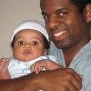 Meet your Posher, Julian