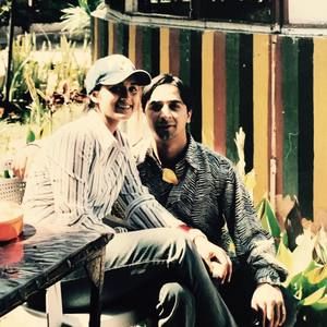 Meet your Posher, Tina