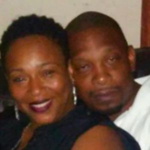 Meet your Posher, Benada