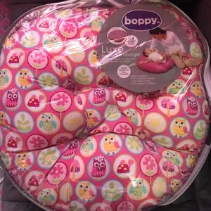 Boppy