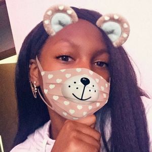 Meet your Posher, Joneisha