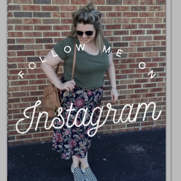 hello✨ - Picture 2 of 3