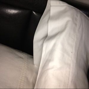 Meet your Posher, Ade