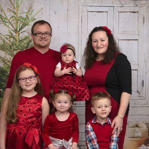 Meet your Posher, Juliana