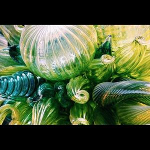 Meet your Posher, Isabella