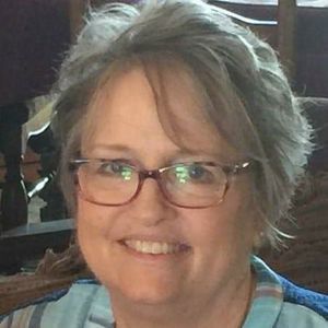 Meet your Posher, Cassie