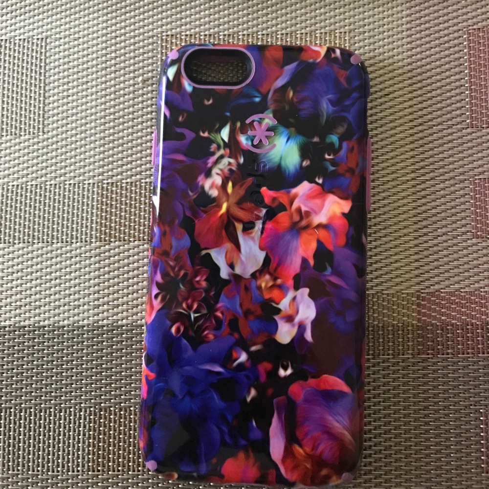 Iphone 6/6s case