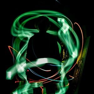 Meet your Posher, Jack