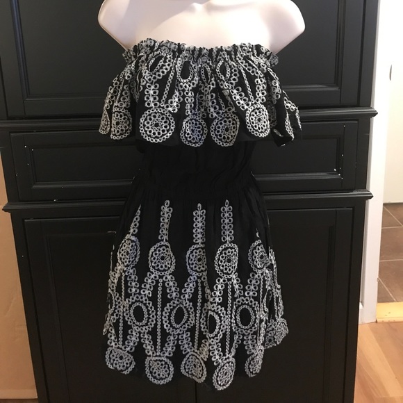 Super cute and comfy dress - Picture 2 of 3