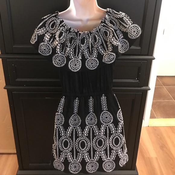 Super cute and comfy dress - Picture 3 of 3